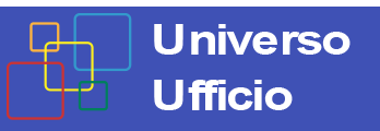 UNIVERSO UFFICIO